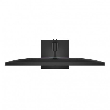 Gaming Monitor - HP OMEN 27qs 27" QHD 280Hz 1ms FreeSync