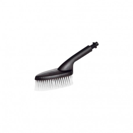 Cleaning Tool - KARCHER Washing Brush 6.903-276.0 Black