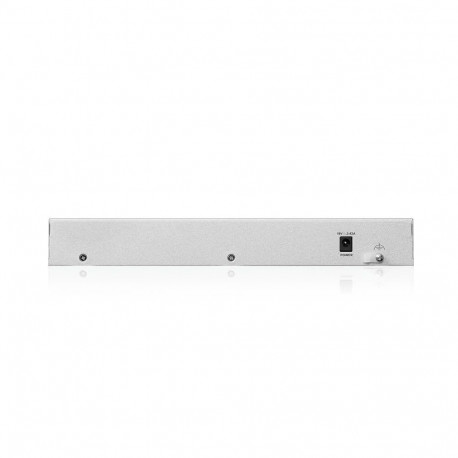 Networking Hardware - Zyxel USG FLEX 200HP Firewall 5 Gbit/s 8 LAN Ports