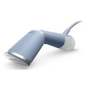 Handheld Steamer - Philips 5000 Series 1300W 24g/min 0.12L Tank