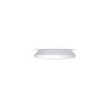 Access Point - TP-Link BE3600 Dual-Band Wi-Fi 7 3600 Mbit/s PoE