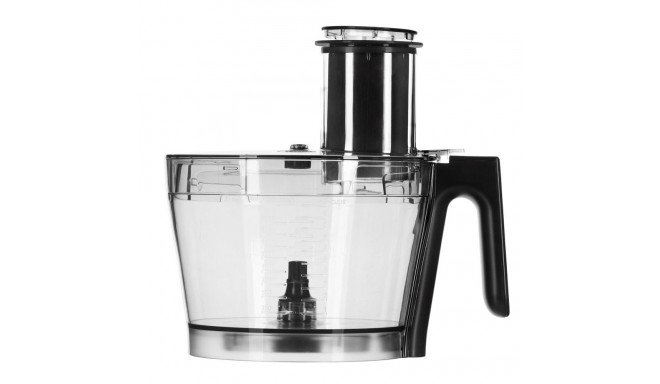 Food Processor - Philips 7000 Series HR7776/90 2.2L Blender 12 Speed 1300W