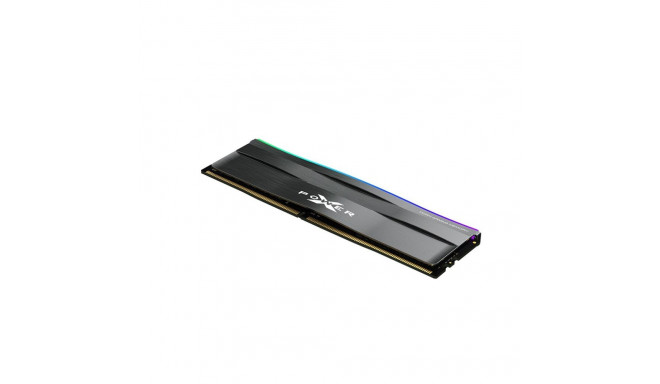 RAM Module - Silicon Power XPOWER Zenith 8GB DDR4 3200MHz RGB