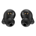 Headset - EPOS ADAPT E1 TWS Bluetooth 5.3 Noise Canceling USB-C Black