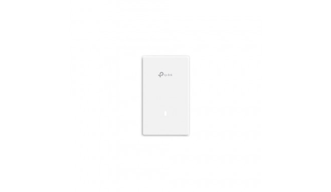 Access Point - TP-Link EAP725 5012 Mbit/s PoE 250 Users White