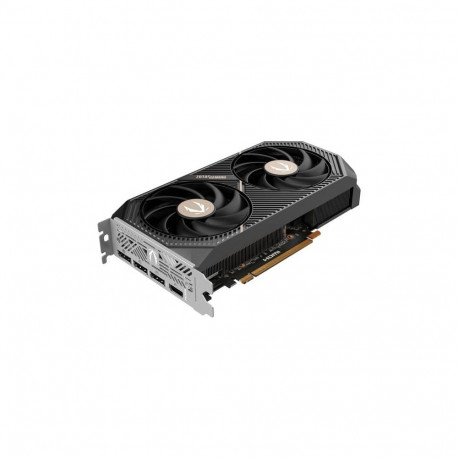 Graphics Card - Zotac GAMING GeForce RTX 5060 8GB GDDR7 3840 CUDA Cores