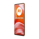 Mobile Phone - Motorola edge 50 12GB RAM 512GB Storage 5000mAh Peach