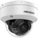 IP Camera - Hikvision DS-2CD2187G2H-LISU 8MP 3840x2160 PoE IP67 Night Vision