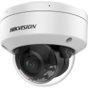 IP Camera - Hikvision DS-2CD2187G2H-LISU 8MP 3840x2160 PoE IP67 Night Vision