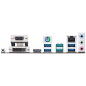 Motherboard - ASUS PRIME B450M-A II AM4 micro ATX 128GB DDR4