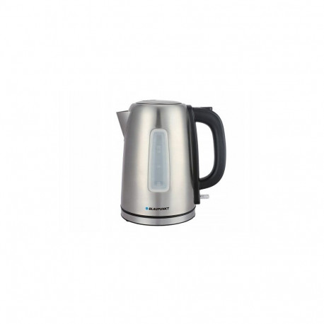 Electric Kettle - Blaupunkt EKS412 1.7L 2200W Stainless Steel