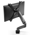 Adapter - Maclean MC-899 Non VESA Screen Adapter 13"-27" 8kg 75x75 100x100 Black
