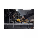 Power Tool - DEWALT 18V Cordless Ratchet 300/min 101.7 Nm Brushless Motor