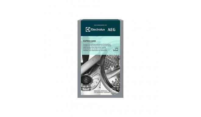 Descaler - ELECTROLUX M2GCP101 200g Sachet