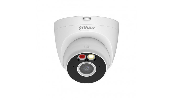 IP Camera - Dahua T2A-PV 1080p Dome Outdoor IP67 Wireless