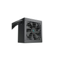 Power Supply Unit - DeepCool PN750D 750W 80 PLUS Gold 20+4 pin ATX Black