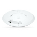 Wireless Access Point - Ubiquiti U7 Long-Range 7300 Mbit/s PoE Multi User MIMO