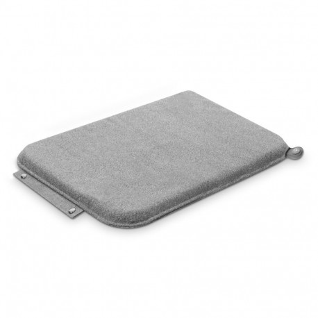 Heating Pad - Medisana OL 750 50x40cm 3 Heat Levels Washable Cover