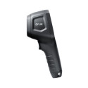 Thermometer - FLIR TG268 Infrared -25 to 400°C LCD 320x240 Bluetooth Black