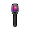 Thermometer - FLIR TG268 Infrared -25 to 400°C LCD 320x240 Bluetooth Black