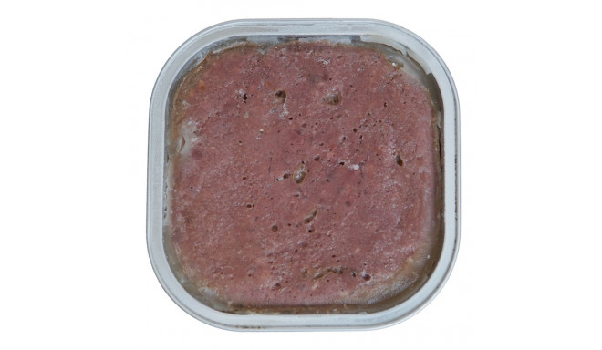 Dog Food - TUF TUF Alupak Poultry Pate 300g Gluten-Free Wet Food