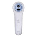 Thermometer - BRAUN BNT400 Non-contact LCD Display 34-43°C 2 Sec Operation