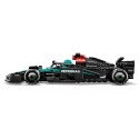 Building Toy - LEGO SPEED CHAMPIONS 77244 Mercedes-AMG F1 W15 267 pcs Building Toy - LEGO SPEED CHAMPIONS 77244 Mercedes-AMG F1 W15 267 pcs
