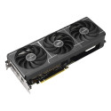 Graphics Card - ASUS Prime RX9060XT-O8G 8GB GDDR6 2048 Stream Processors Graphics Card - ASUS Prime RX9060XT-O8G 8GB GDDR6 2048 Stream Processors