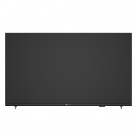 Digital Display - AG Neovo VA-5501 55" 4K UHD 3840x2160 350 cd/m² 3x HDMI
