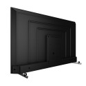 Digital Display - AG Neovo VA-5501 55" 4K UHD 3840x2160 350 cd/m² 3x HDMI