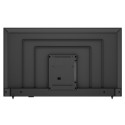 Digital Display - AG Neovo VA-5501 55" 4K UHD 3840x2160 350 cd/m² 3x HDMI