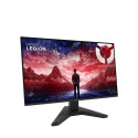 Monitor - Lenovo Legion R27s 27", FHD 1920x1080, 144Hz, Black