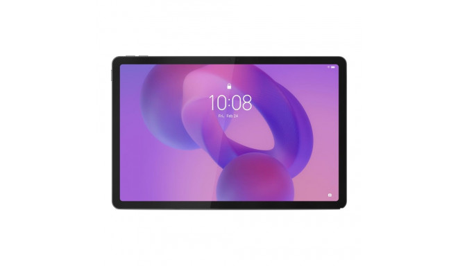 Tablet Computer - Lenovo Idea Tab 11 | Dimensity 6300 | 8GB | 128GB | 11" 2.5K | Mali-G57 | Wi-Fi+BT