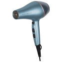 Hair Dryer - Remington AC9300 2200 W Blue