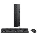 PC - ASUS ExpertCenter D5 SFF D500SE | i5-13500 | 16GB | 512GB SSD | No Screen | Wi-Fi 6E+BT | Win11