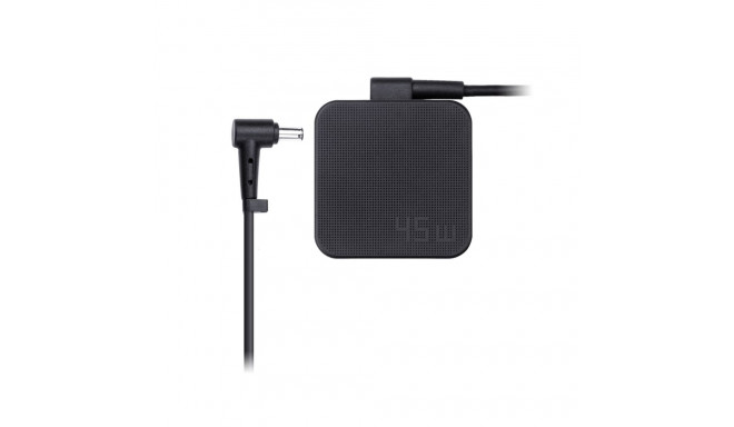 ASUS 45W power DC Adapter AD45-00B-45 (with 4.5mm round pin).
