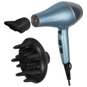 Hair Dryer - Remington AC9300 2200 W Blue