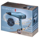 Hair Dryer - Remington AC9300 2200 W Blue