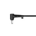 ASUS 45W power DC Adapter AD45-00B-45 (with 4.5mm round pin).