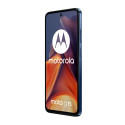 Mobile Phone - Motorola moto g15 6.72" 8GB RAM 128GB 50MP Dual SIM 5200mAh Navy Mobile Phone - Motorola moto g15 6.72" 8GB RAM 128GB 50MP Dual SIM 5200mAh Navy