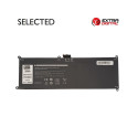 Replacement Battery DELL 7VKV9, 3900mAh