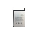 Replacement Battery XIAOMI Redmi 9a