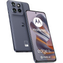 Mobile Phone - Motorola Edge 50 Neo 12GB RAM 512GB 5G 4310mAh Grey