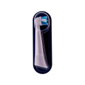 Electric Toothbrush - Oral-b Iseries 3, Blue
