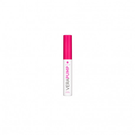 VERALAB VERAPUMP SERUM CORRECTOR DE OJOS 8ML