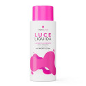 VERALAB LUCE LIQUIDA LOCION CORPORAL ANTI-IMPUREZAS 100ML VERALAB LUCE LIQUIDA LOCION CORPORAL ANTI-IMPUREZAS 100ML
