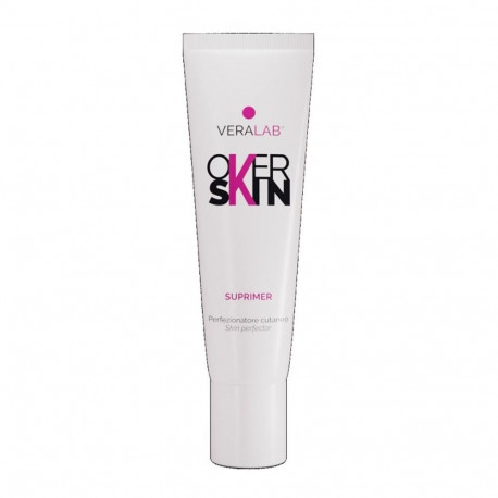 Veralab nahatäiustaja Over Skin Suprimer 25ml