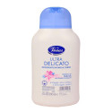VENUS ULTRA-DELICATO GEL INTIMO 200ML