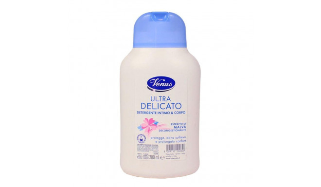 VENUS ULTRA-DELICATO GEL INTIMO 200ML