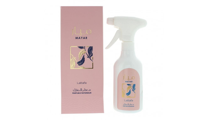 LATTAFA toaparfüüm MAYAR 450ml